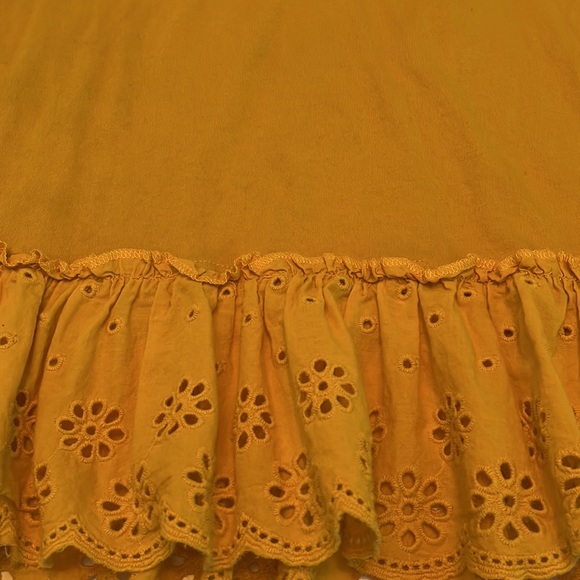 Xtra small cute J Crew tank.🌟 - Picture 2 of 3